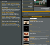 alpeco2007.png