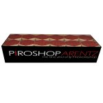 Piroshop 12x19sh.jpg
