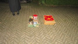 IMG_0313.jpg