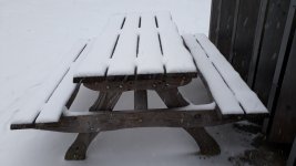 20190122_143050.jpg