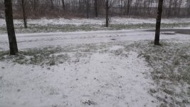 20190122_131808.jpg