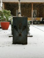 Korf sneeuw 1.jpg