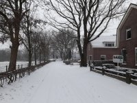 20190122_163547.jpg