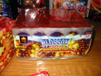 IMG_0026.jpg