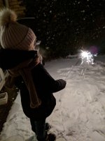 IMG_20190122_185127.jpg