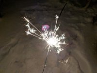 IMG_20190122_185253_1.jpg