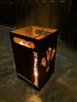 IMG_20190122_185233.jpg