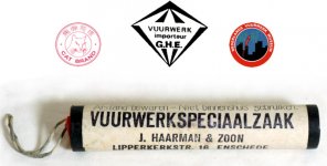 artikel_header.jpg