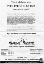 scan1.jpg
