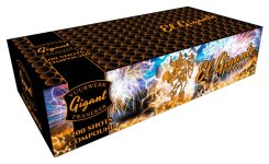 El Gigante box.jpg
