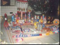 1992_1.JPG