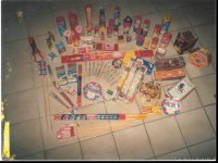 1992_2.JPG
