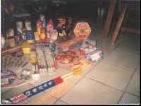 1992_3.JPG