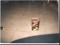 1992_4.JPG