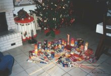 1993-1995_Image00004.jpg