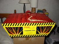 IMG_0161.jpg
