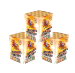 descarga_truenox3.png