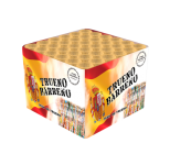 trueno_barreno.png
