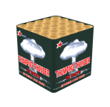 3399-thumping_thunder_25shots.png