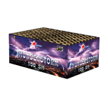 3834thunder_strom_100sh-color_carton.png