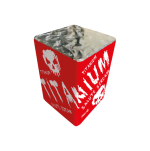kzcxga.png