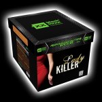 Ladykiller-Feuerwerksbatterie-35-Schuss-NEUHEIT-2018-3252.jpg