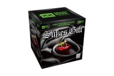 suesses-gift-13-schuss-feuerwerk-batterie.jpg