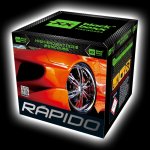 Rapido-Feuerwerksbatterie-25-Schuss-NEUHEIT-2018-3259.png.jpg