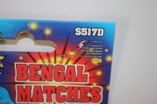 IMG_2929.jpg