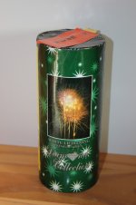 IMG_2940.jpg
