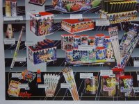 DSC01233.jpg