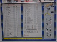 DSC01237.jpg