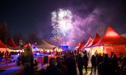 CNY rotterdam 2019 show.jpg