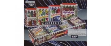 super4.jpg