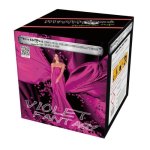 Blackboxx-Violet-Fantasy-Karton.jpg