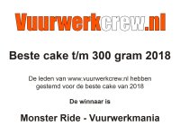 Trofee Beste Cake tm 300 gram 2018.jpg