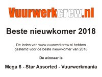 Trofee Beste Nieuwkomer 2018.jpg