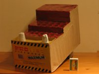 IMG_3842.jpg