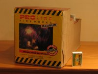 IMG_3844.jpg
