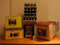 IMG_3850.jpg