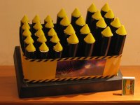 IMG_3853.jpg