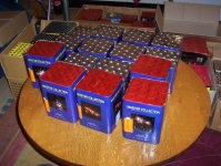 20101018_4349.jpg