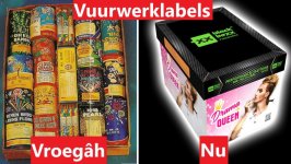 labelvroegahnu.jpg labelvroegahnu.jpg