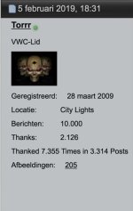 was3.jpg