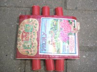 CIMG0495.jpg