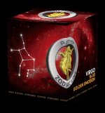 Pyrotrade-Golden-Emotion-Virgo.jpg