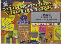 #1voorzijdeboven1999.jpg