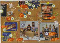 #2voorzijdeonder1999.jpg