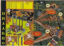 #5rechtsboven1999.jpg