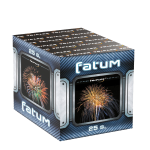 fatum.png